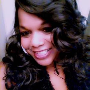 Meet your Posher, Mickey